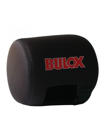 BULOX REEL COVER