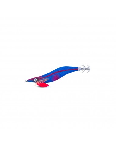 KABO SQUID SEASHORE