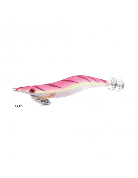 KABO SQUID OITA LUMO