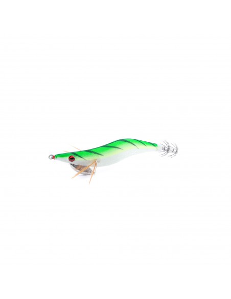 KABO SQUID OITA LUMO