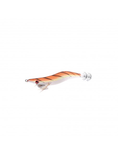 KABO SQUID OITA LUMO