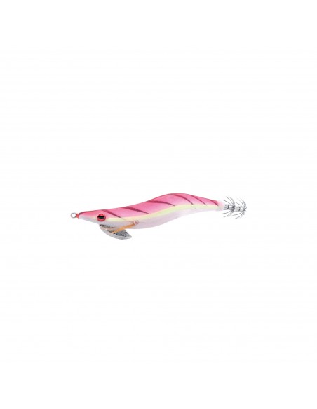 KABO SQUID OITA LUMO