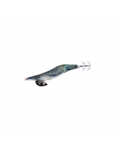 KABO SQUID NATURAL DARK EYES