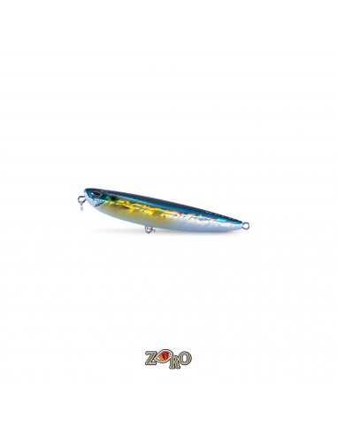 JATSUI SW-ZORO
