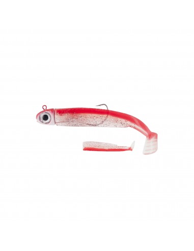 JATSUI BLADE MINNOW