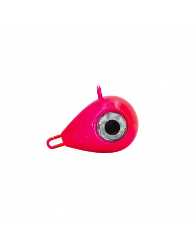 JATSUI CYCLOPS
