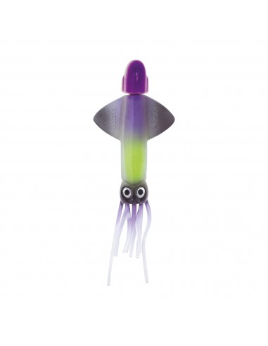 JATSUI CRAZY SQUID