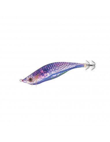 JATSUI COMETA SIGNATURE SERIES