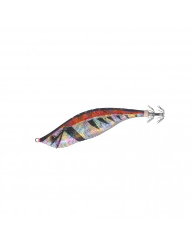 JATSUI COMETA SHARK