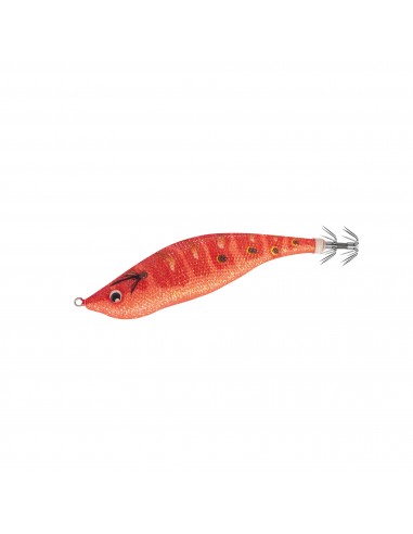 JATSUI COMETA PRAWN SERIES