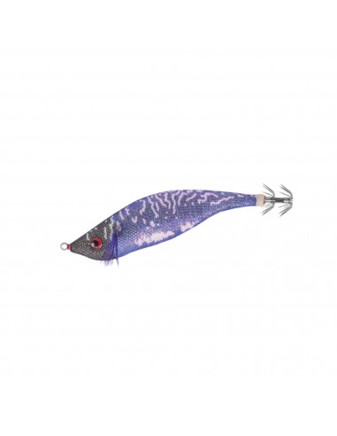JATSUI COMETA HEAD SERIES