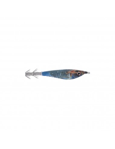 JATSUI HYBRID RUBBER NATURAL