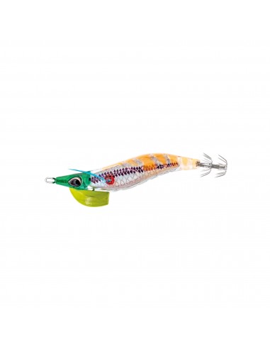 JATSUI GLEAM EGI DEEP