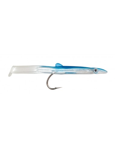 JATSUI EEL