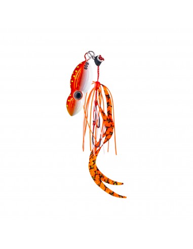 JATSUI DRAX SLIDING JIG