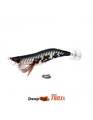 JATSUI DEEP EGI NATURAL TRILIA