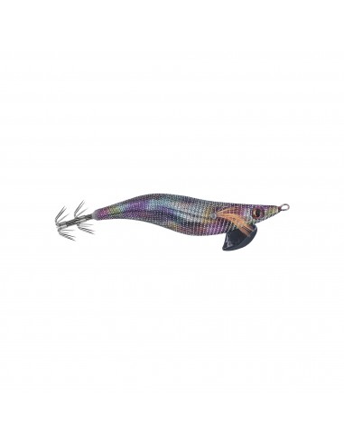 JATSUI DEEP EGI MULTICHROME