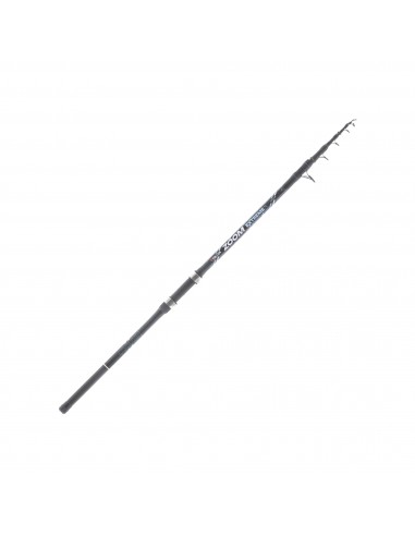 Falcon Canna Zoom Extreme