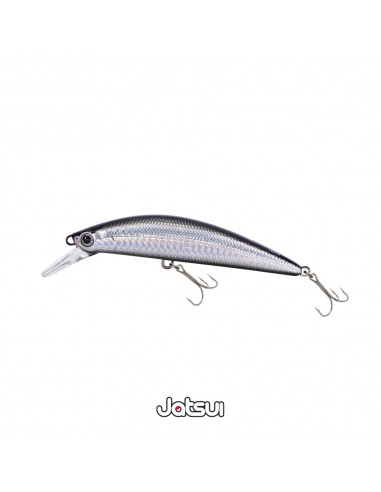 JATSUI REZEL S-MINNOW