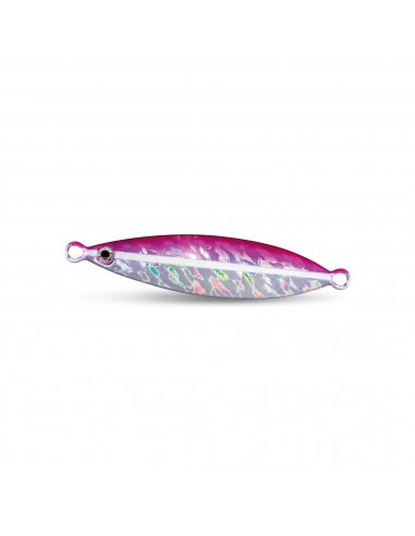 JATSUI REEF JIG