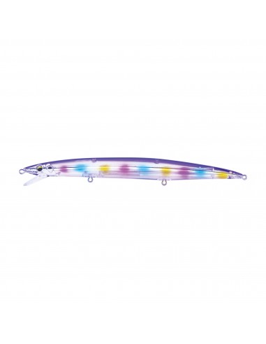 JATSUI RAFT MINNOW