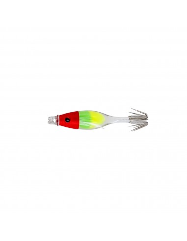 JATSUI PULCE GLASS