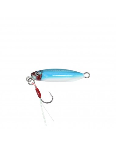 JATSUI LAPIS TG