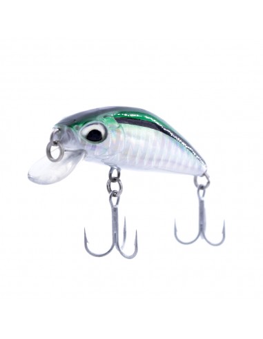 JATSUI JACK MINNOW