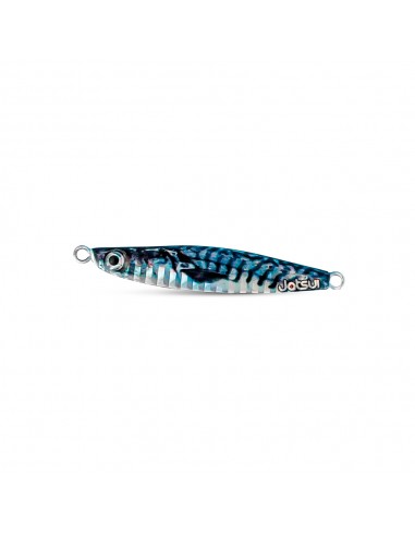 JATSUI RUSH JIG NATURAL