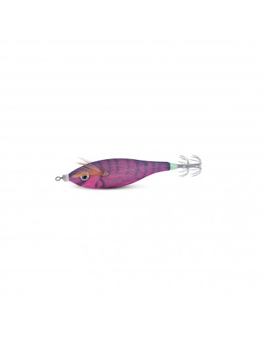JATSUI SEA SUTTE CHROME