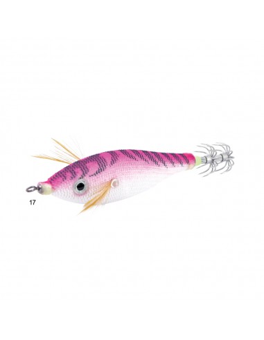 JATSUI SEA SUTTE SHRIMP