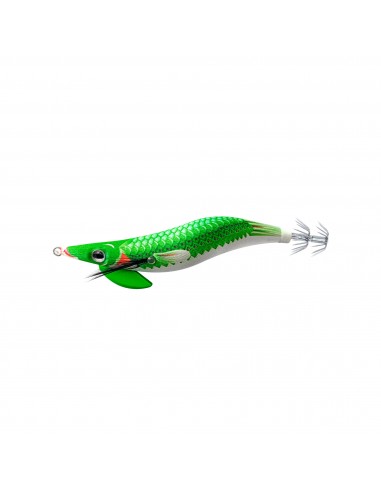KABO  SQUID REFISH