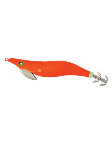 KABO SQUID FULL COLOR