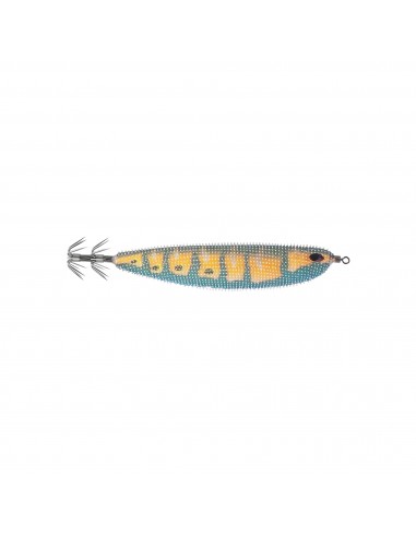 JATSUI ZORO RUBBER PRAWN