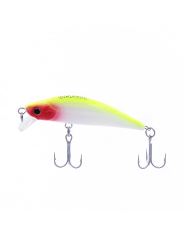 JATSUI ZIPP MINNOW