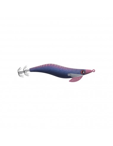JATSUI VELVET SNITCH