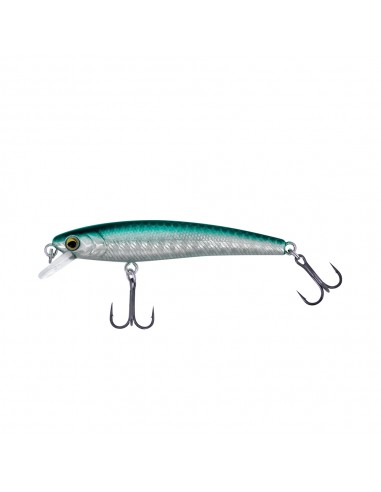 JATSUI TRAY MINNOW