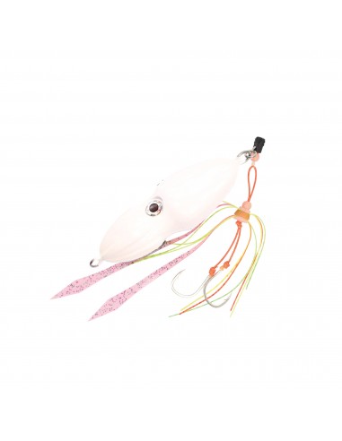 JATSUI TKBR HEAD