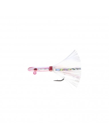 JATSUI SKIM JIG