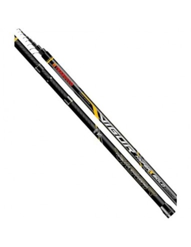 Trabucco VIGOR HYPER-XÂ 