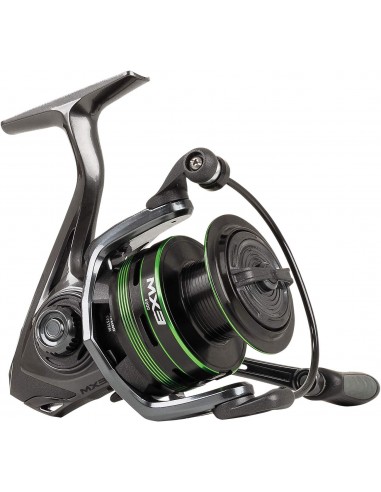 MITCHELL MX3 1000