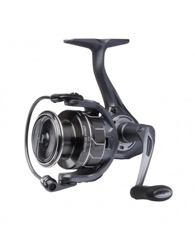 MITCHELL MX3 PRO 2000HS