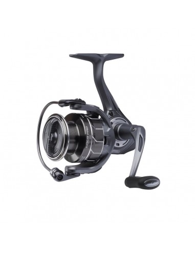 MITCHELL MX3 PRO 3000HS