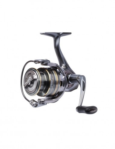 MITCHELL MX2 PRO 3000