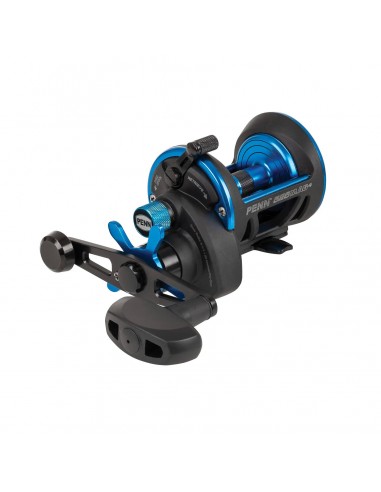 PENN 515 MAG 4