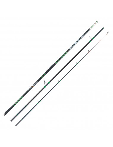 BAD BASS CANNA INVISION