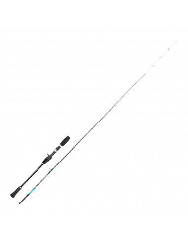 JATSUI CANNA WRECK GAME JA662S 66 150GR