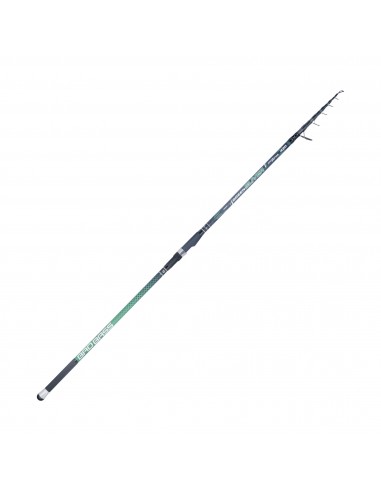 BAD BASS SLIVER