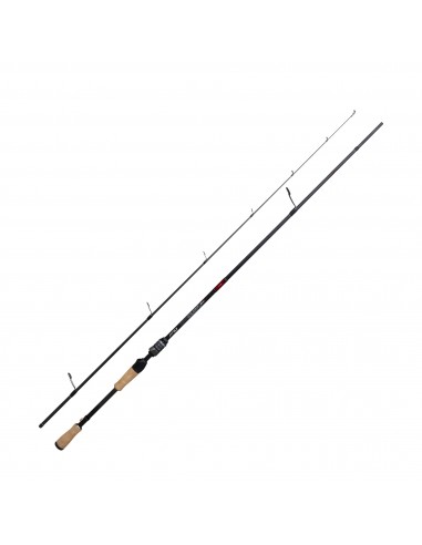 JATSUI CANNA CLIFF ELITE PRO