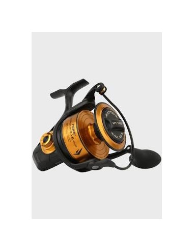 PENN SPINFISHER VI 8500